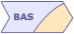 local-area Numbers Services
