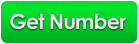 Get local-area Numbers