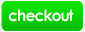 local-area Numbers Checkout